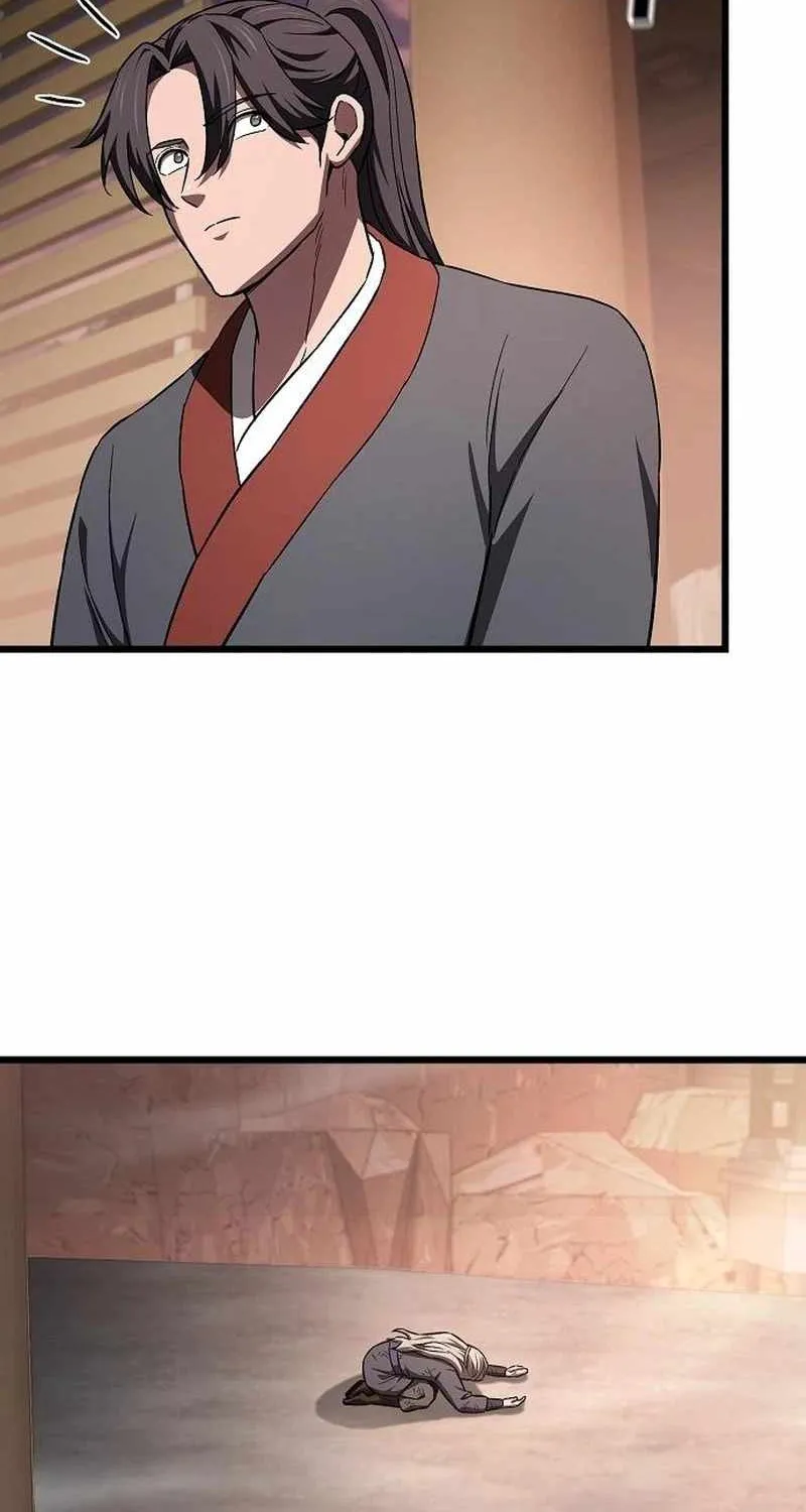 Chapter 51 — page 86