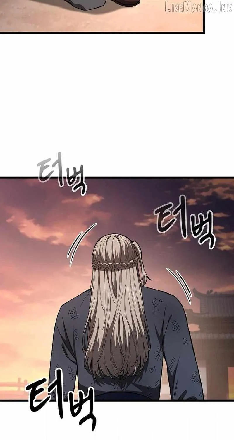 Chapter 51 — page 89