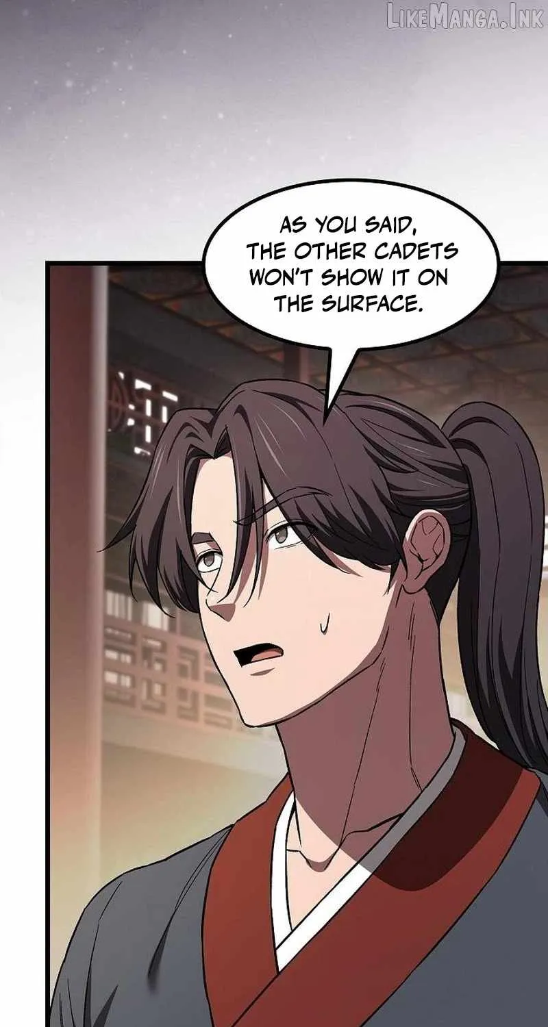 Chapter 51 — page 9