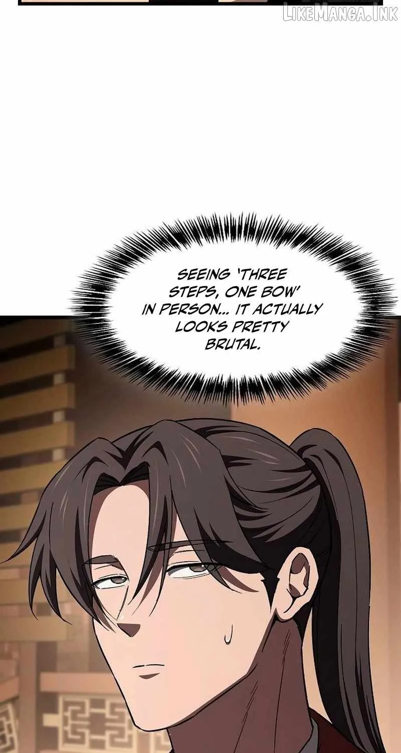 Chapter 51 — page 93