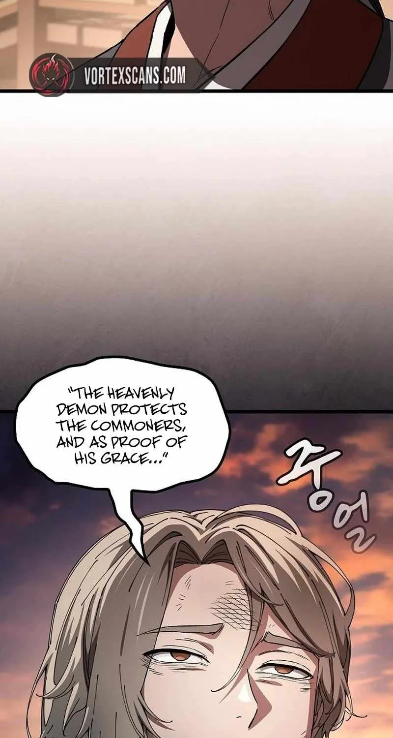 Chapter 51 — page 94