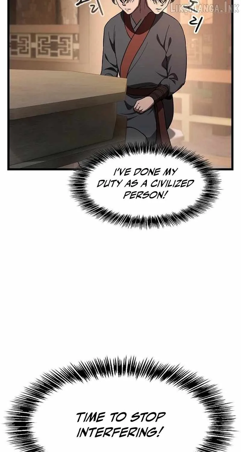 Chapter 51 — page 97