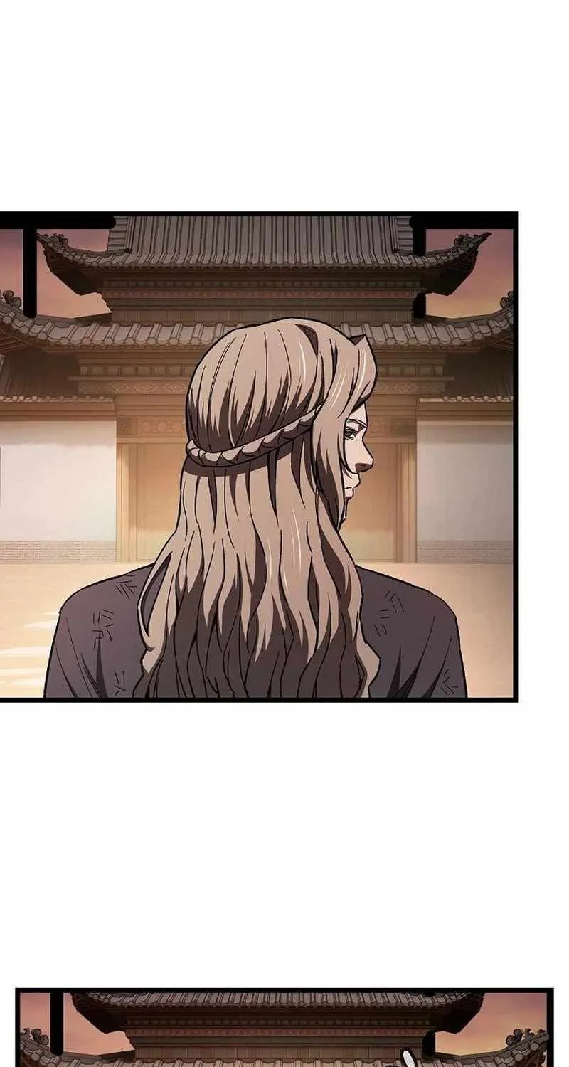 Chapter 51 — page 99