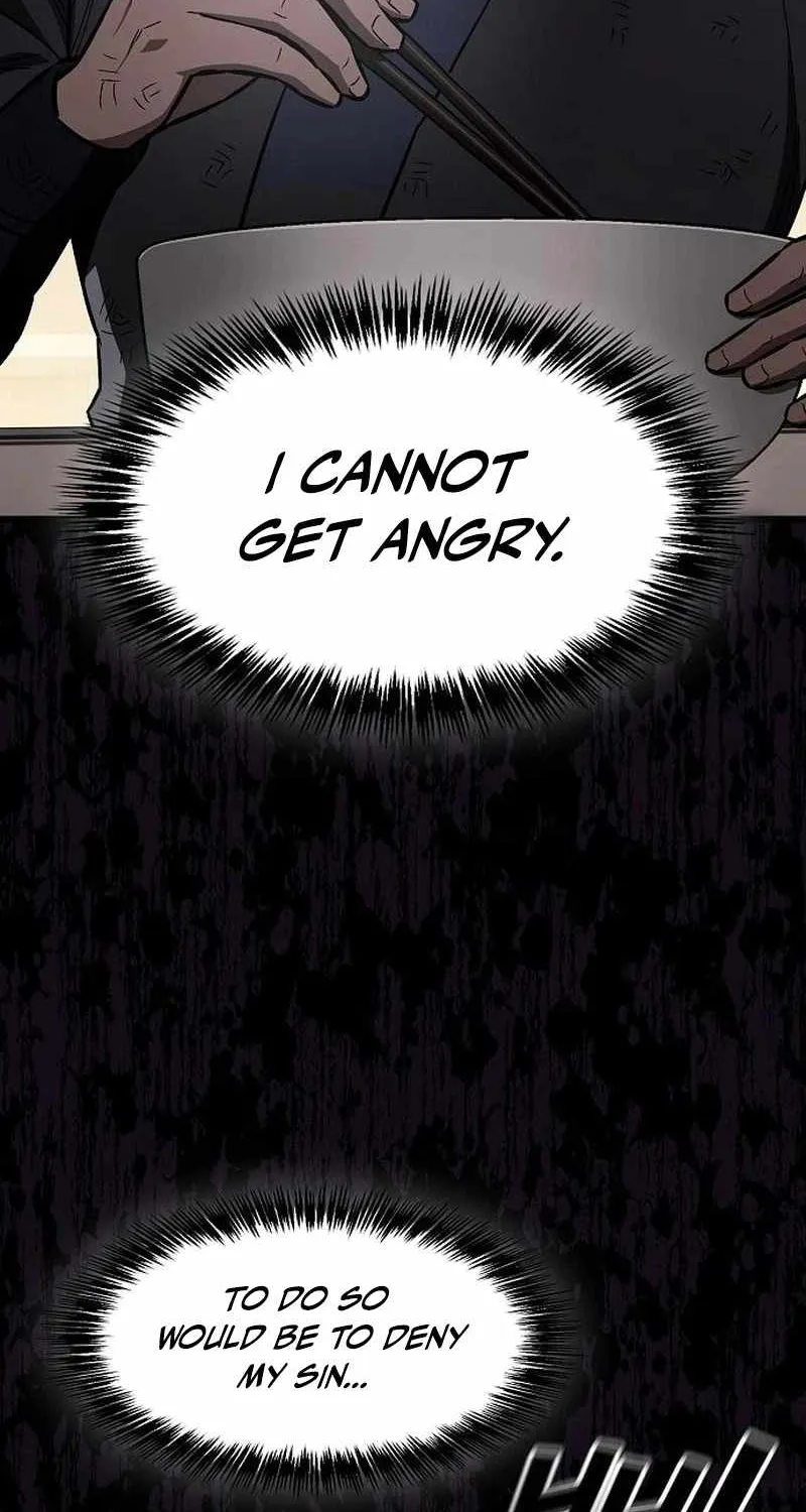 Chapter 52 — page 10