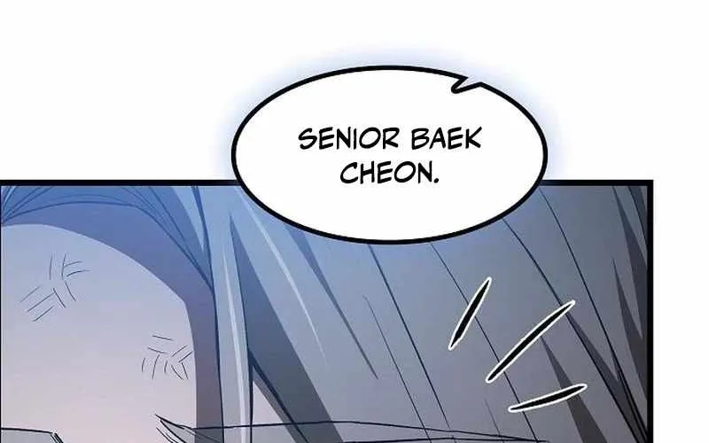 Chapter 52 — page 100
