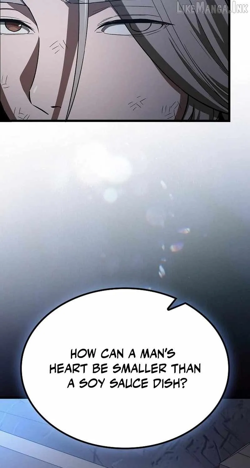 Chapter 52 — page 101