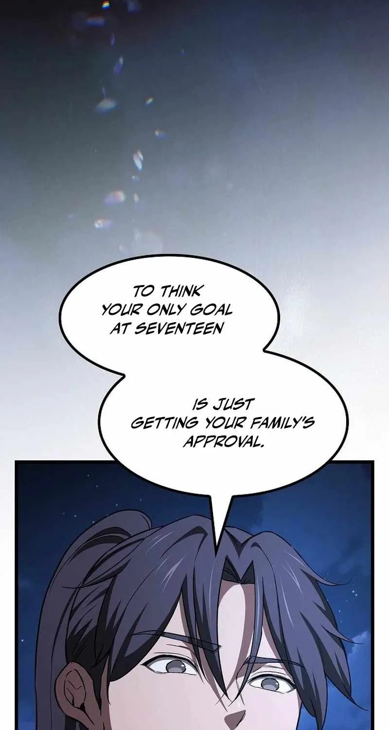 Chapter 52 — page 103