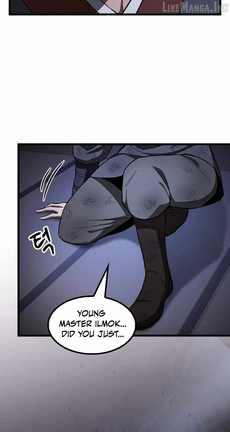 Chapter 52 — page 105