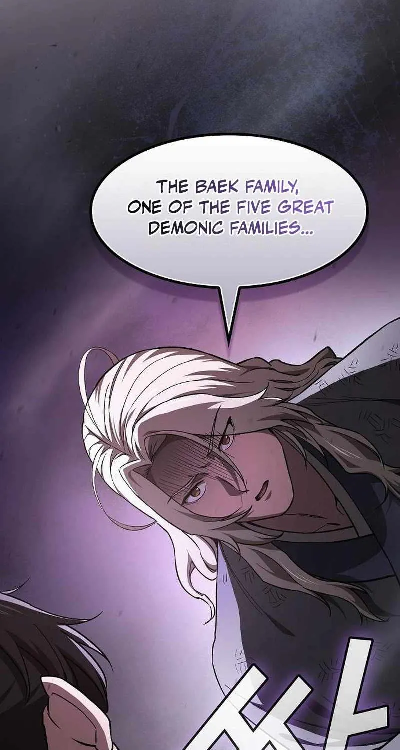 Chapter 52 — page 106