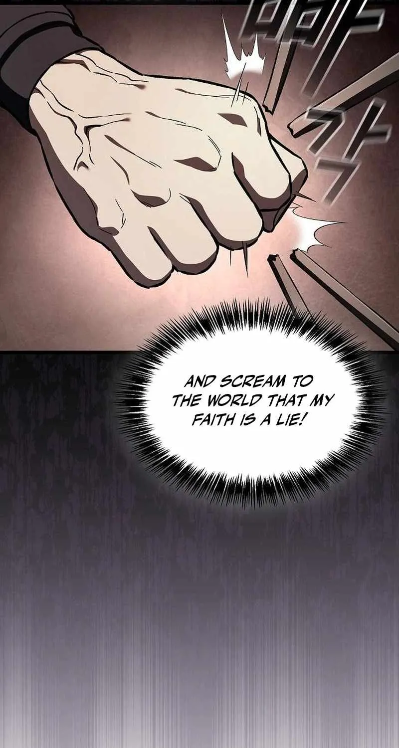 Chapter 52 — page 11