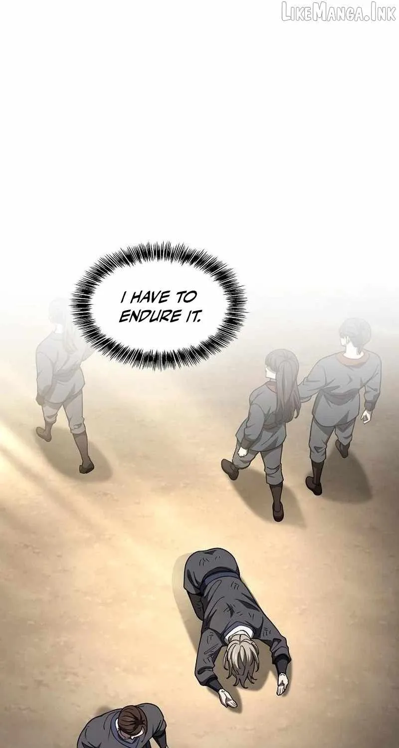 Chapter 52 — page 13