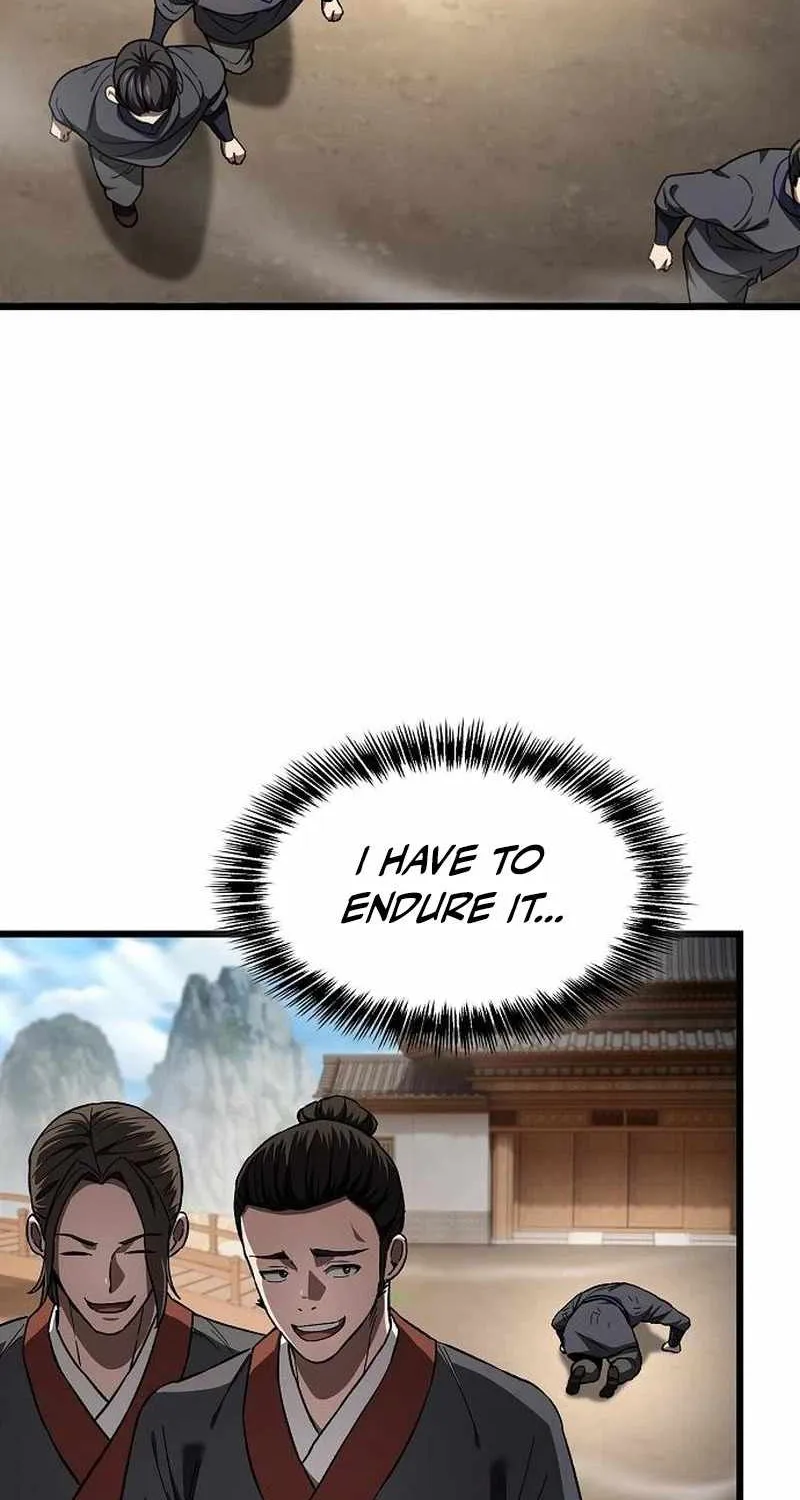 Chapter 52 — page 14
