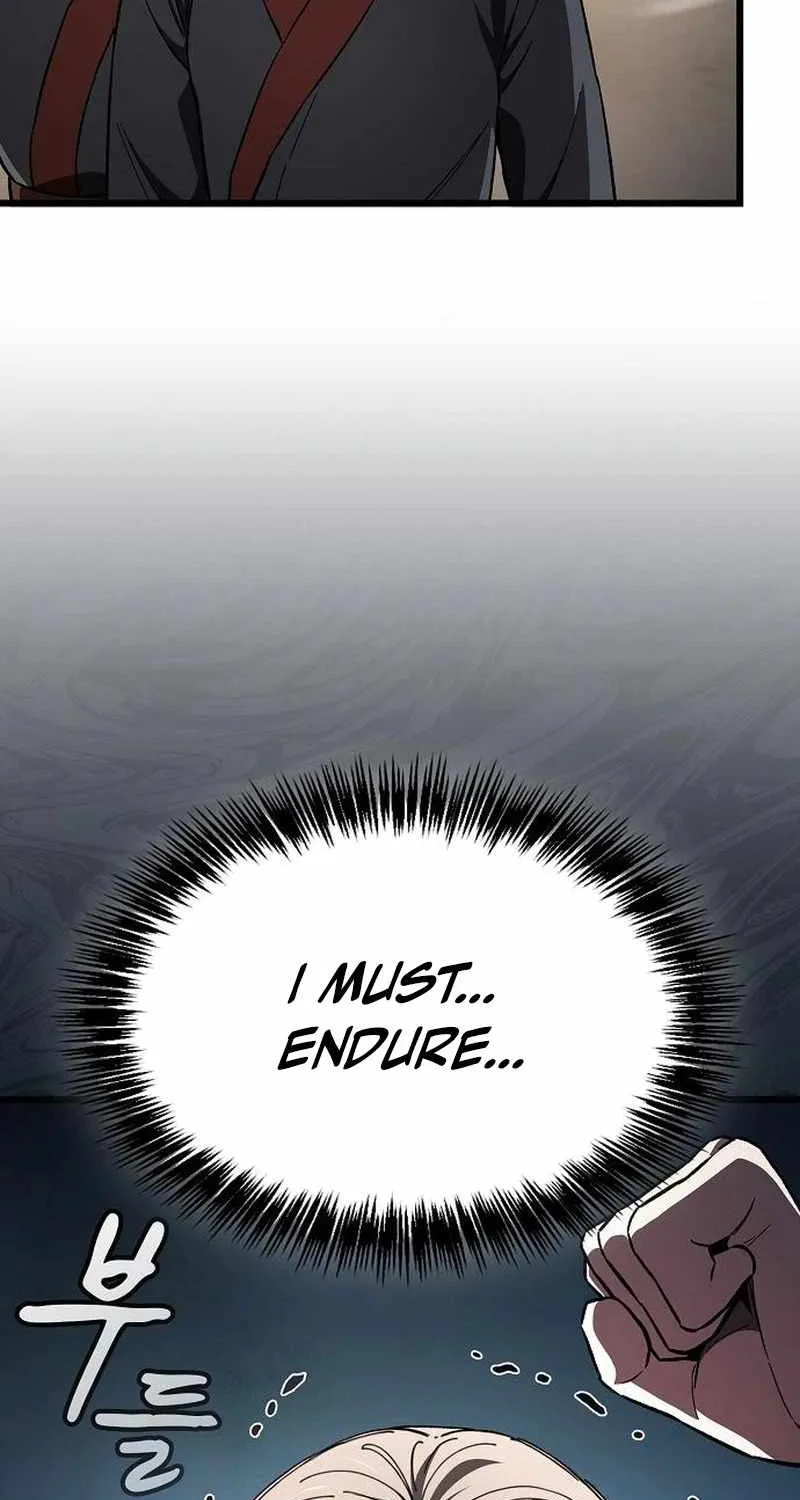 Chapter 52 — page 15