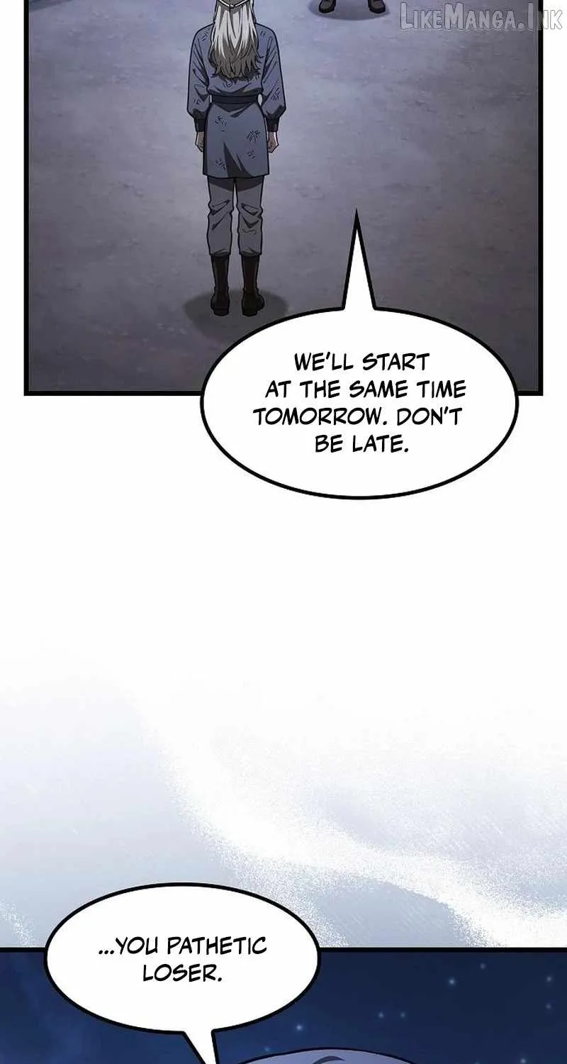 Chapter 52 — page 21
