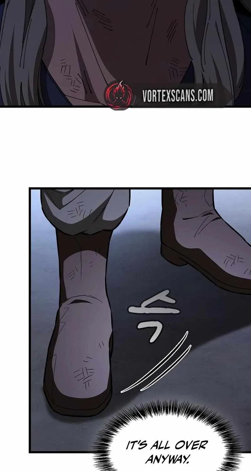 Chapter 52 — page 26