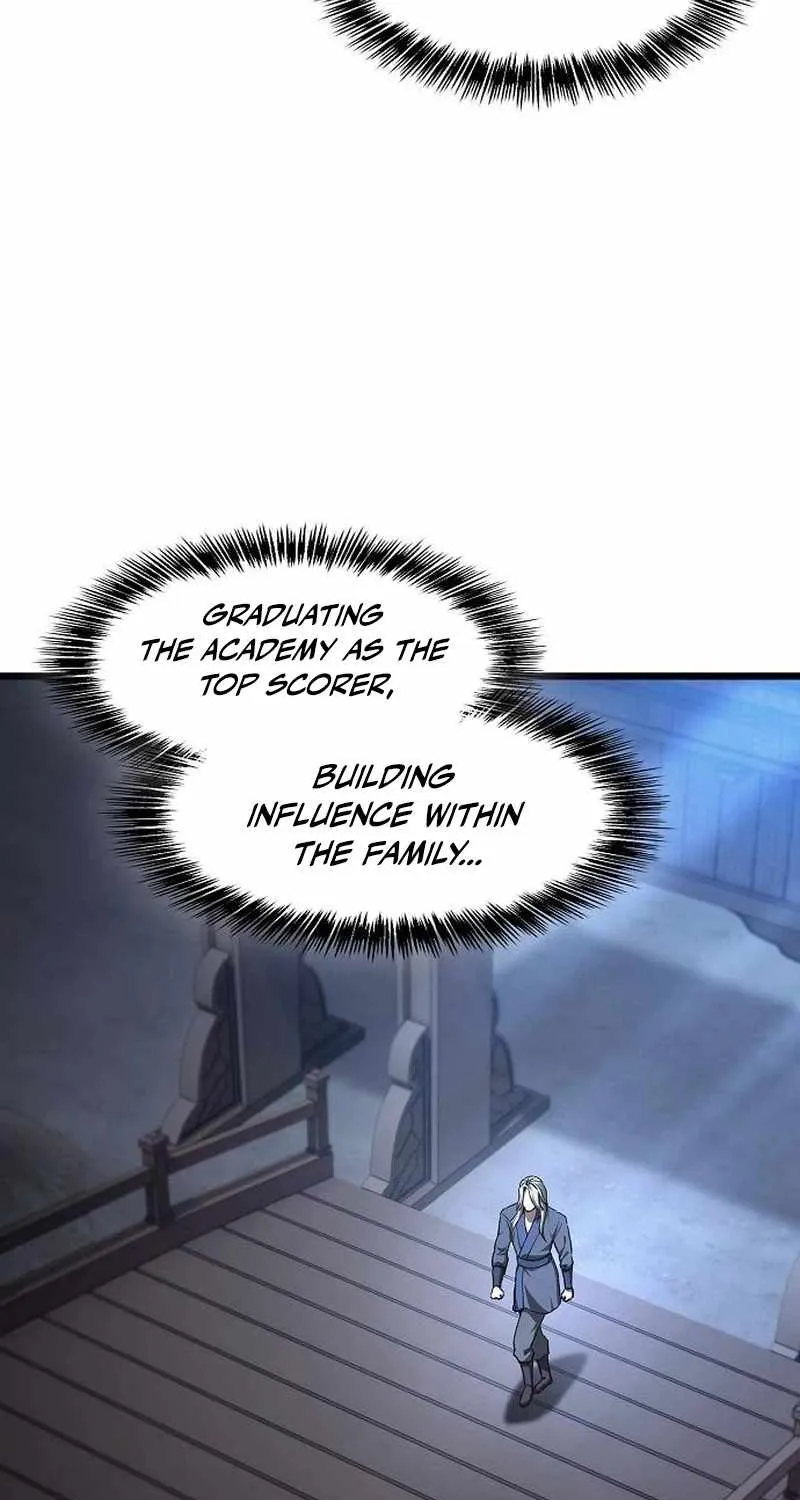 Chapter 52 — page 27
