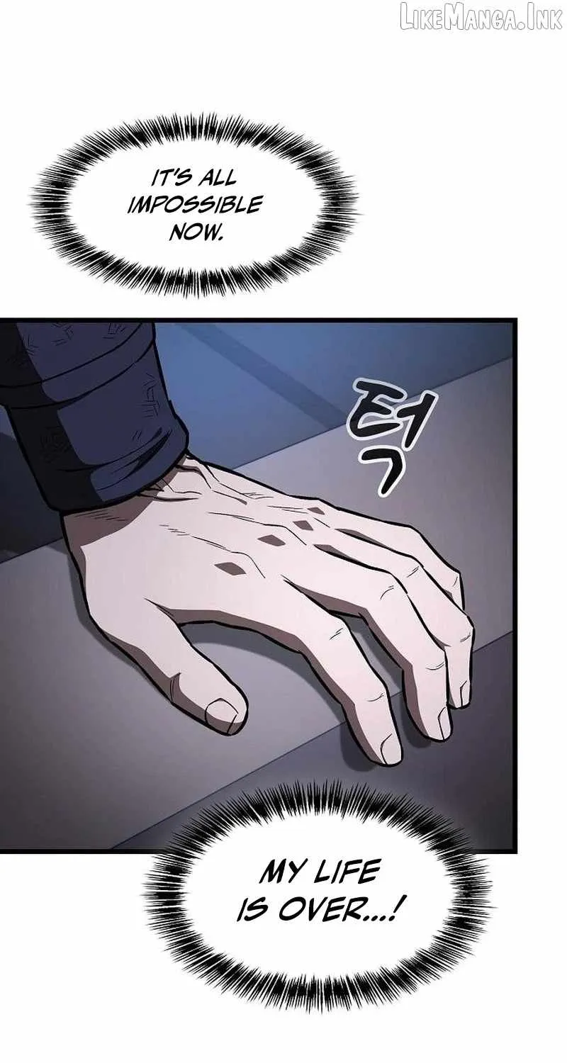 Chapter 52 — page 29