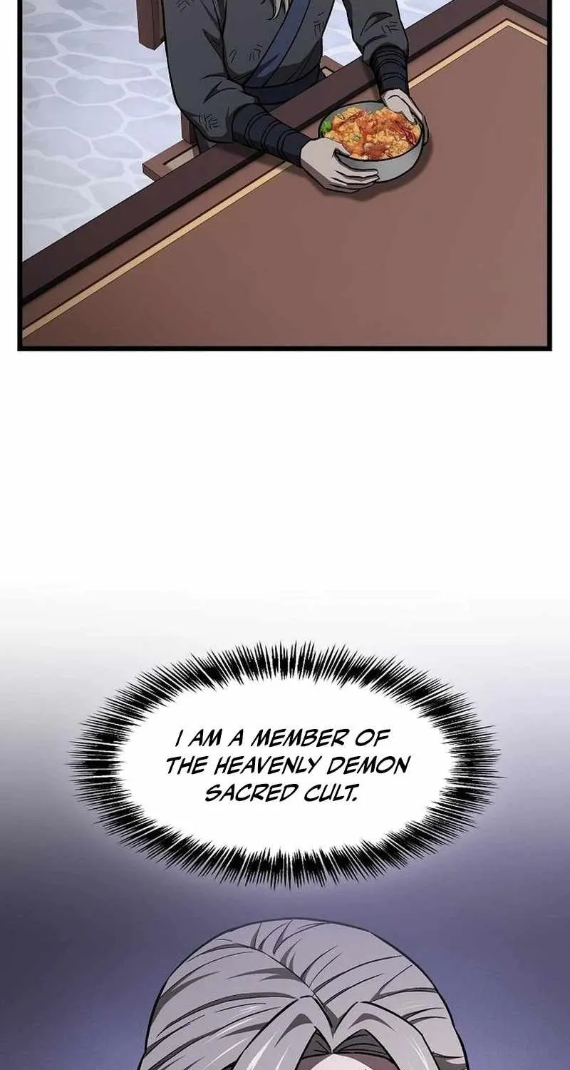 Chapter 52 — page 3