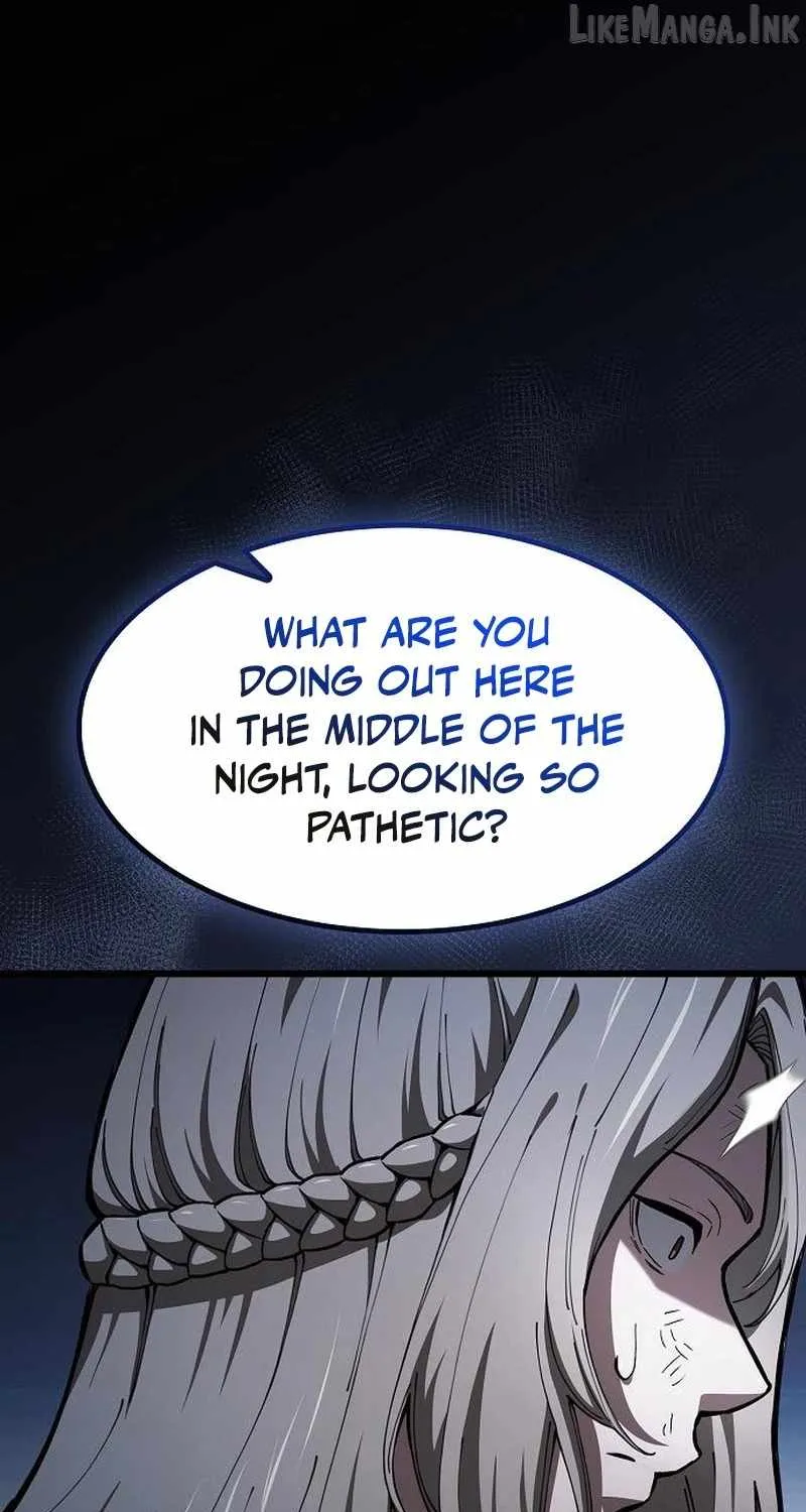 Chapter 52 — page 37