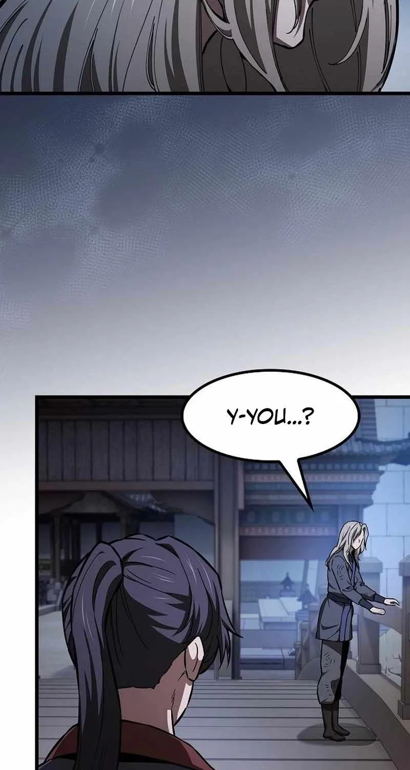 Chapter 52 — page 38