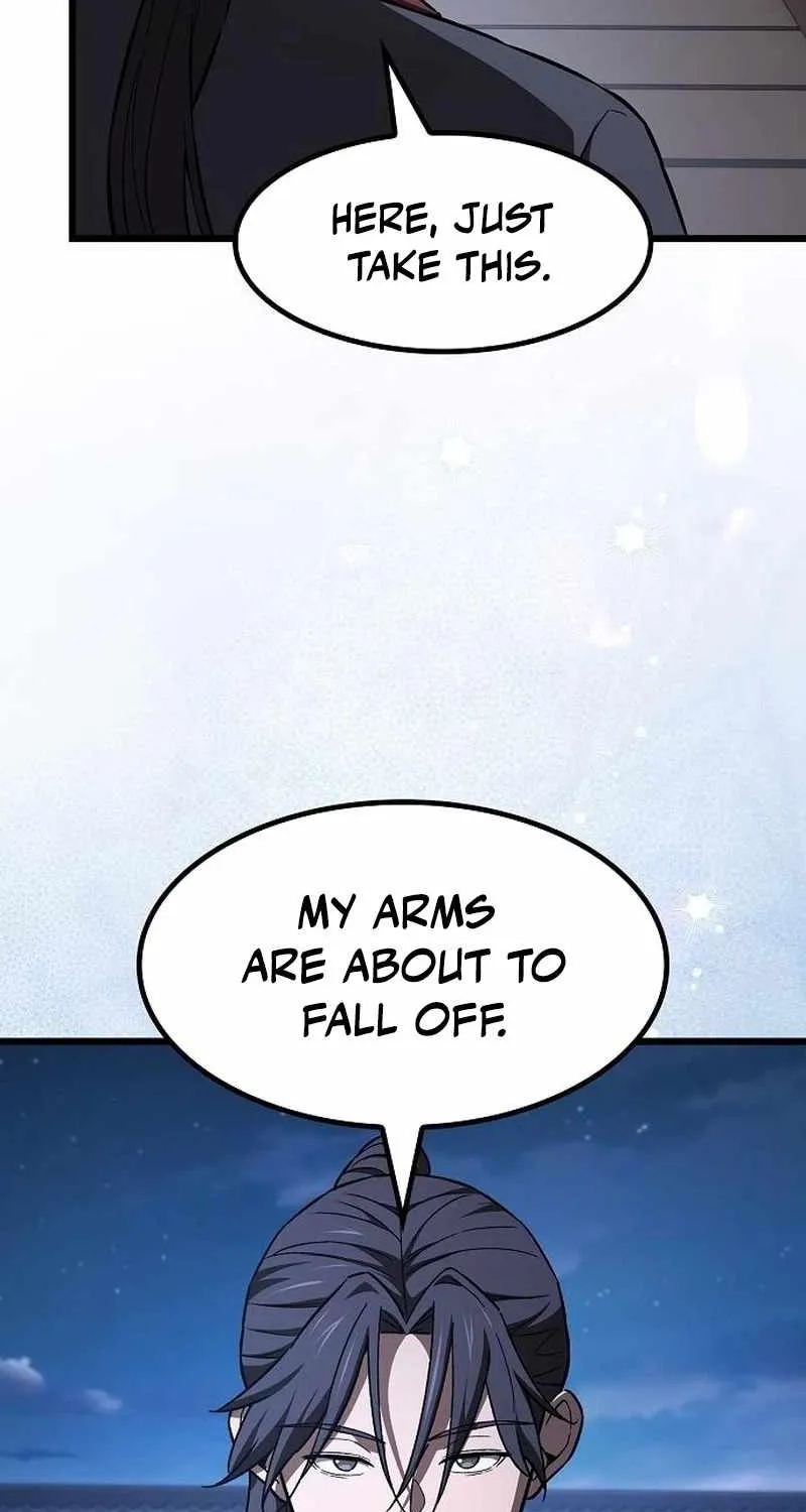 Chapter 52 — page 39