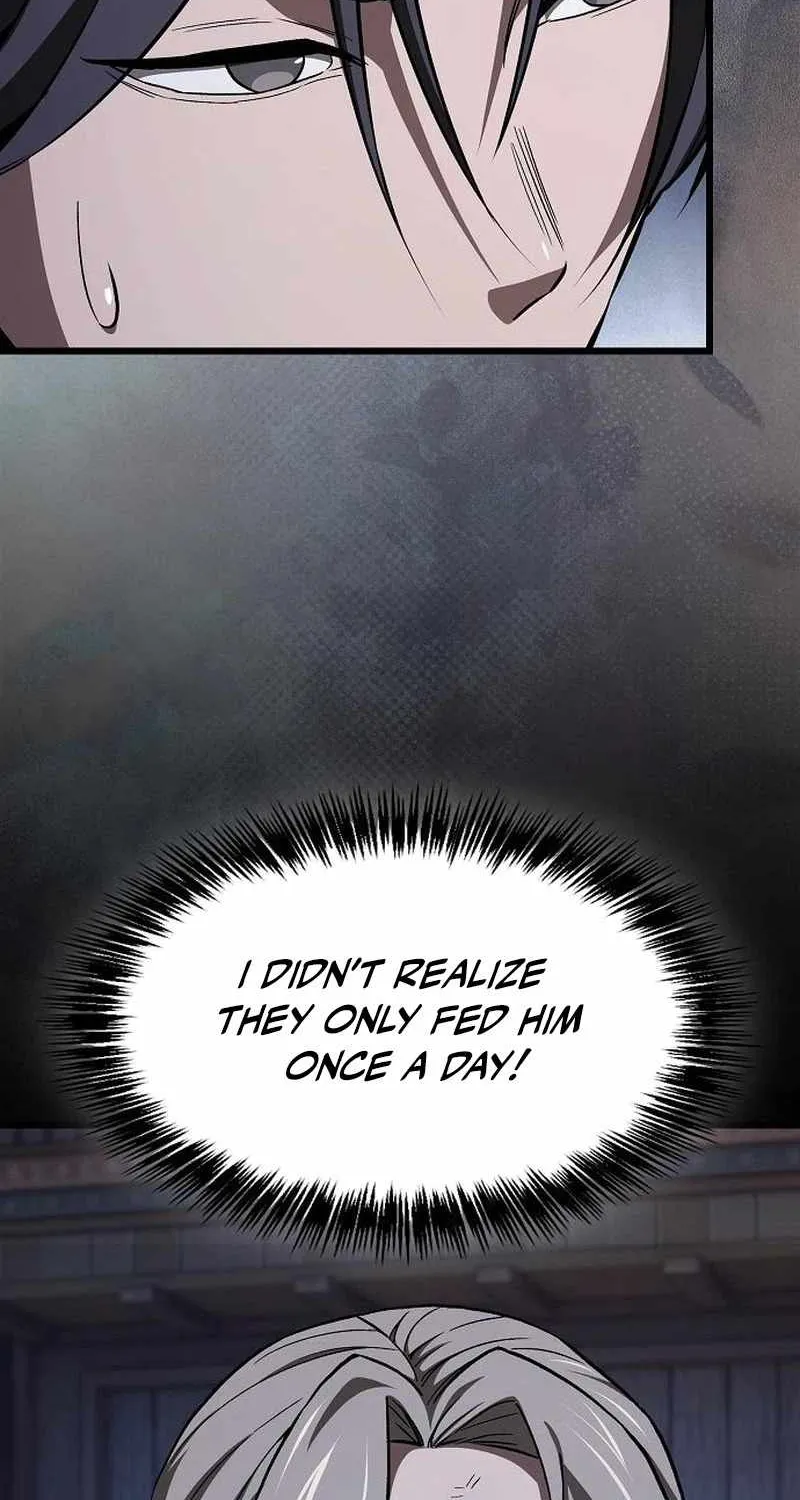 Chapter 52 — page 42