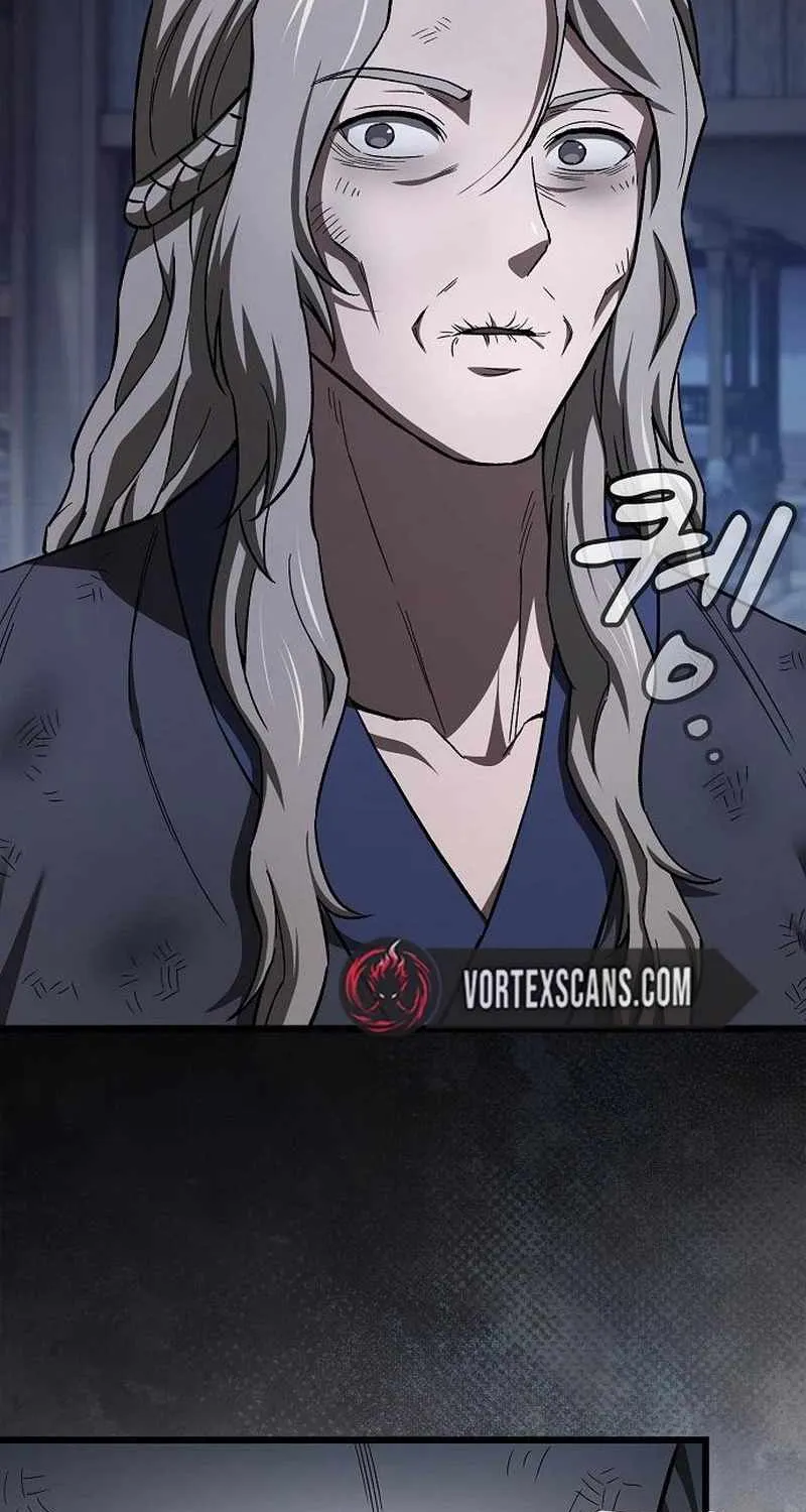 Chapter 52 — page 43