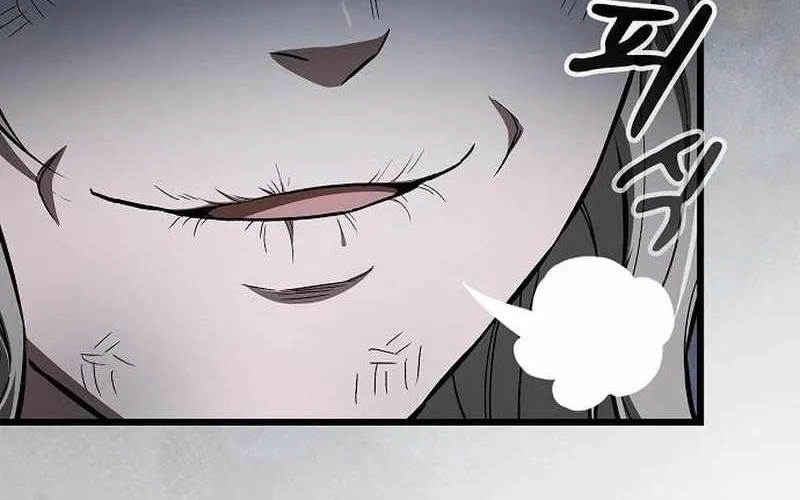 Chapter 52 — page 44