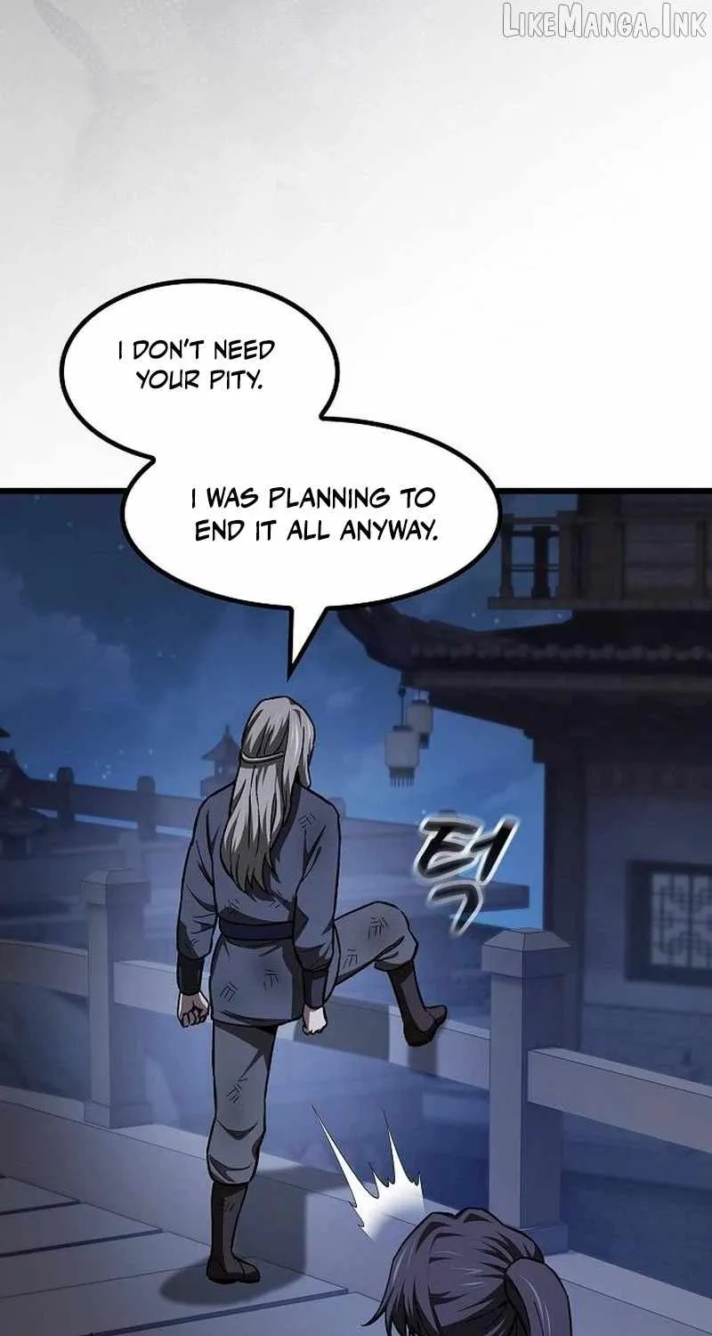 Chapter 52 — page 45