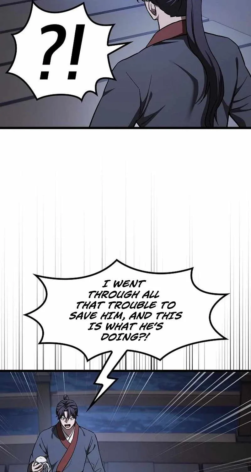 Chapter 52 — page 46