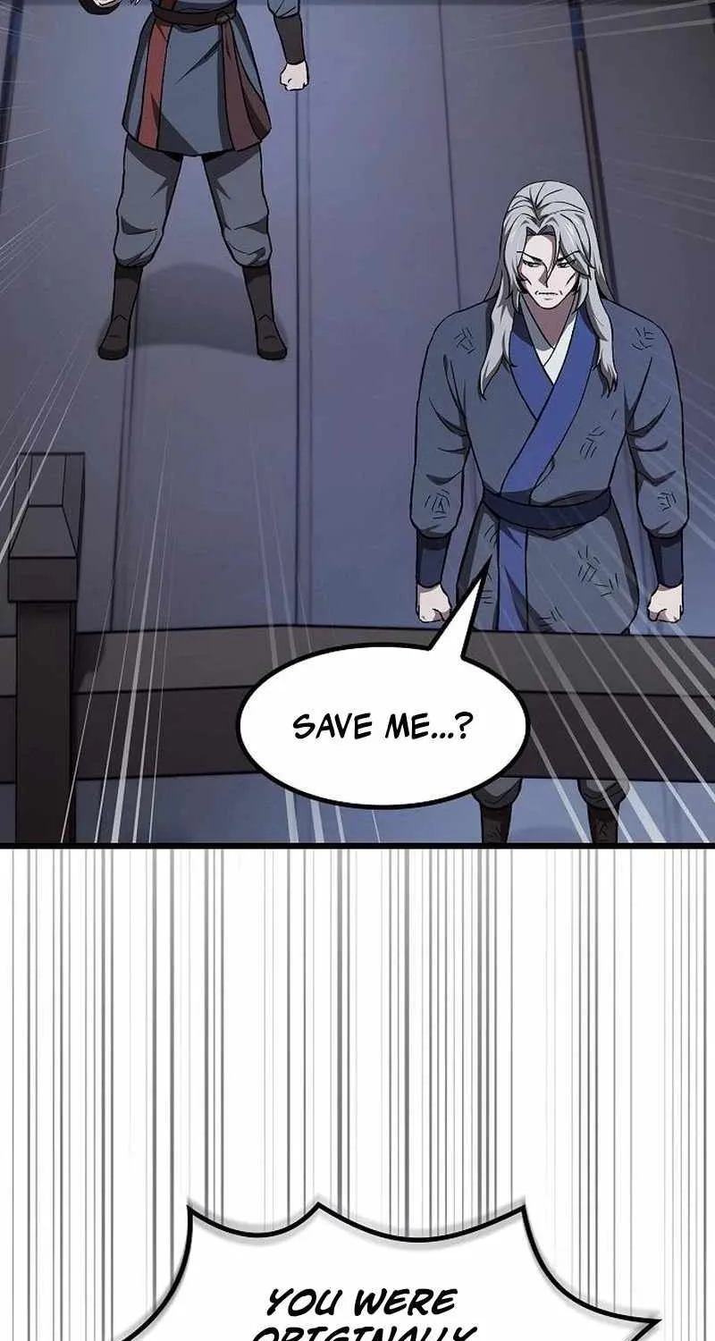 Chapter 52 — page 47