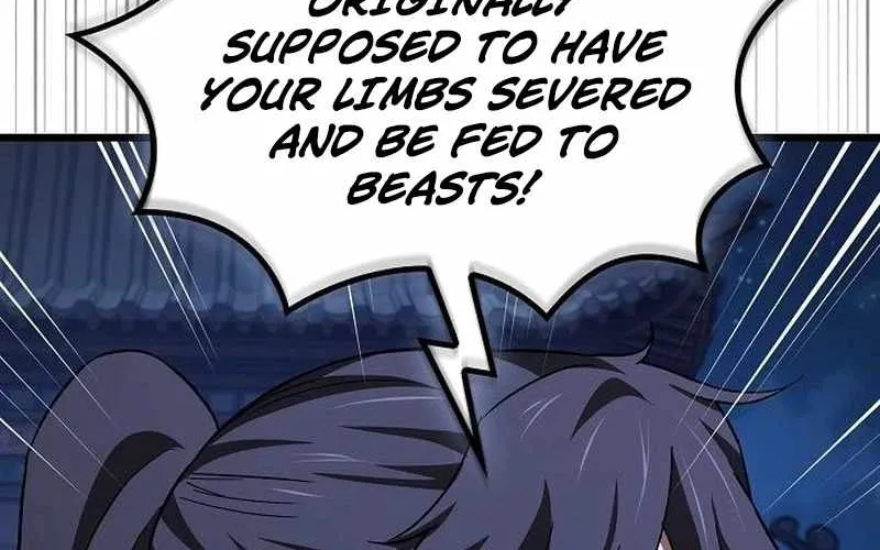 Chapter 52 — page 48