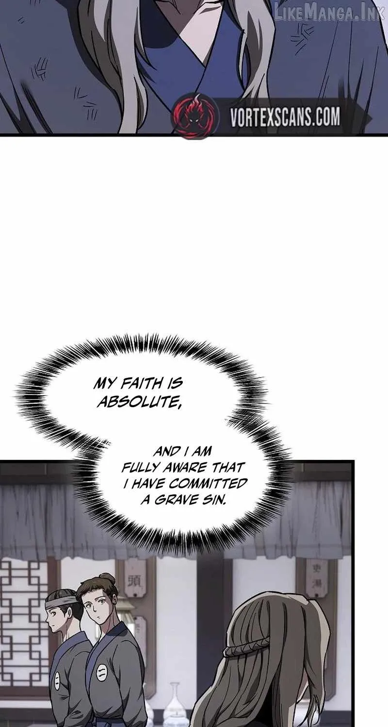 Chapter 52 — page 5