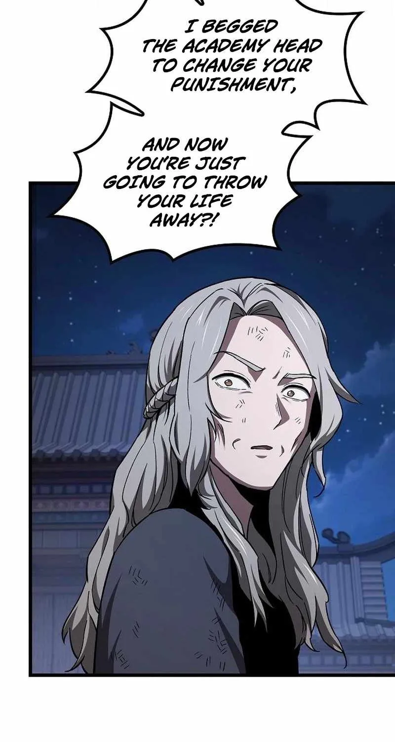Chapter 52 — page 50
