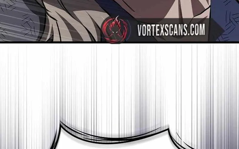 Chapter 52 — page 52
