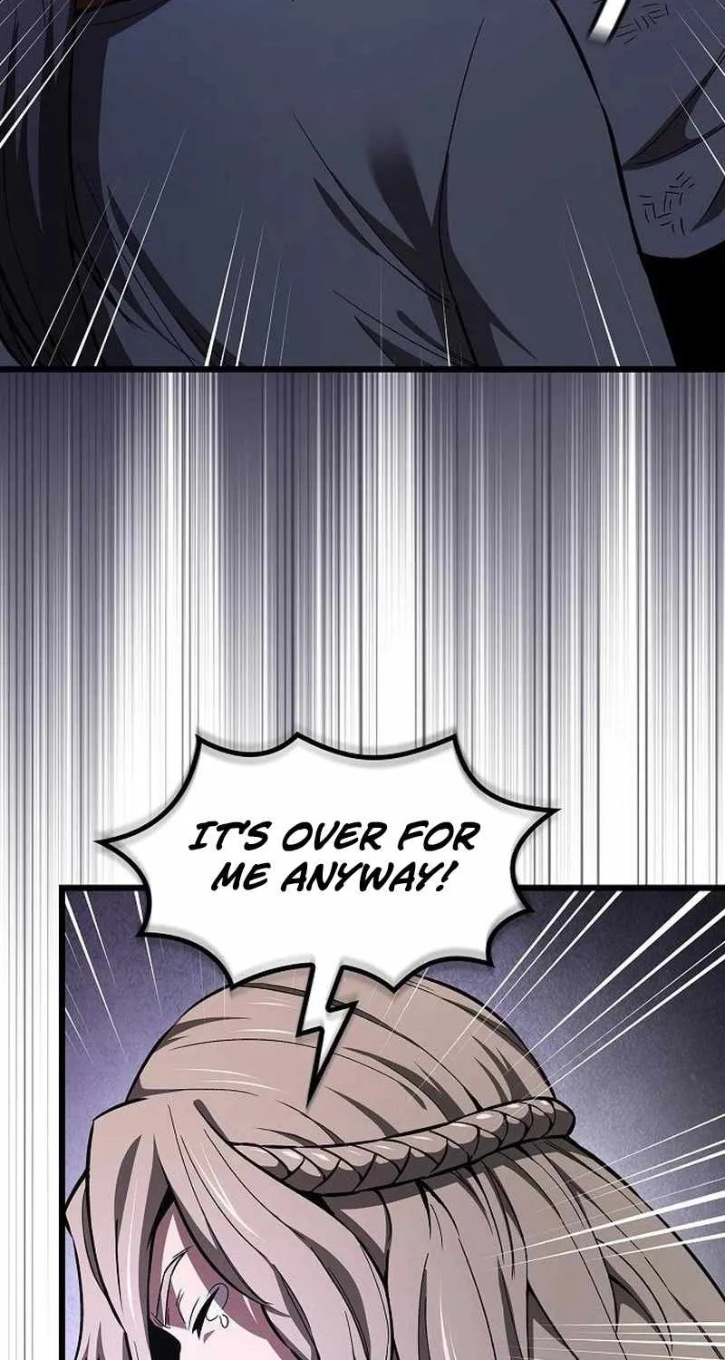 Chapter 52 — page 54