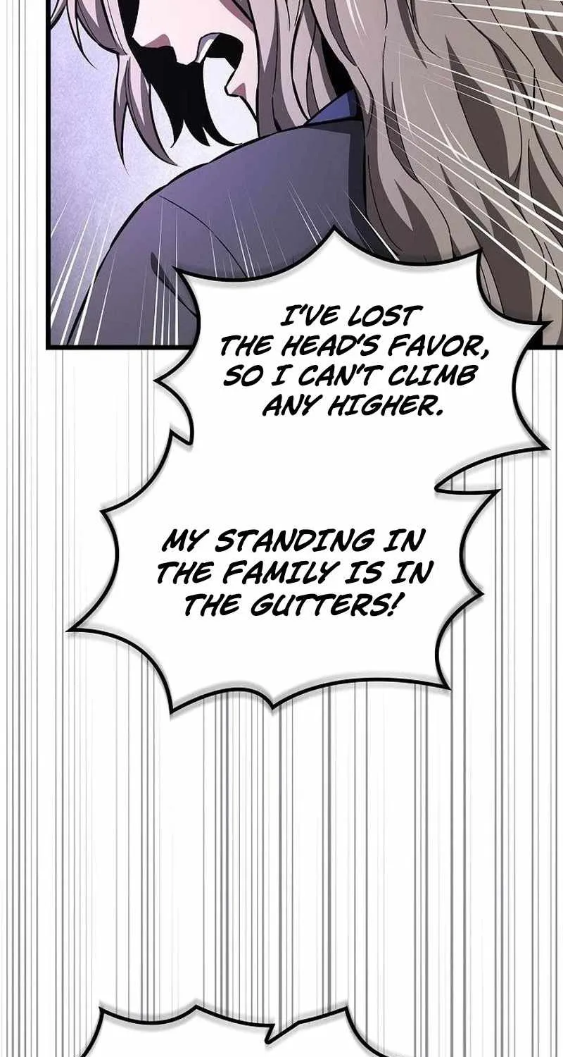 Chapter 52 — page 55