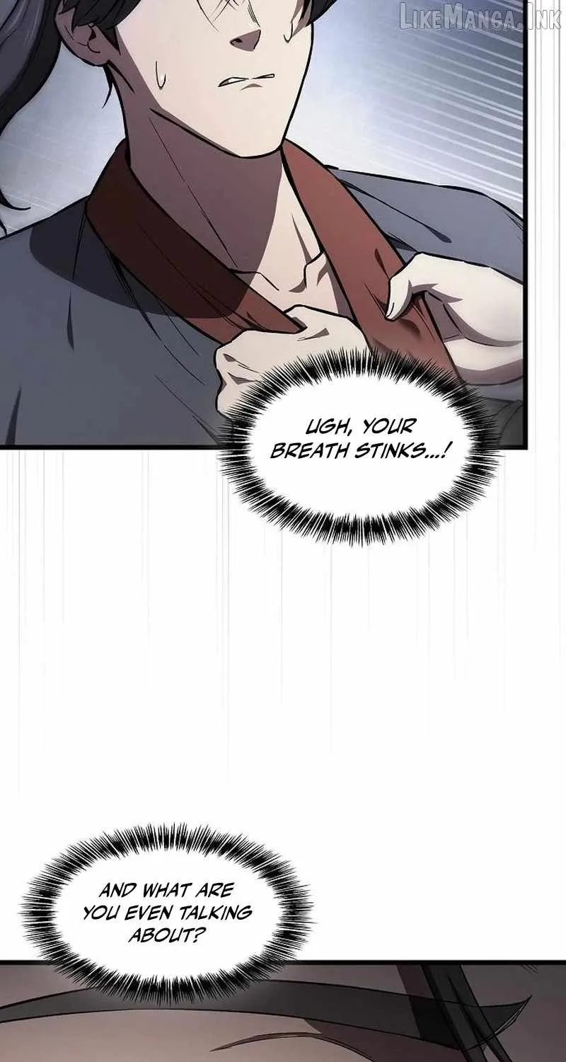 Chapter 52 — page 57