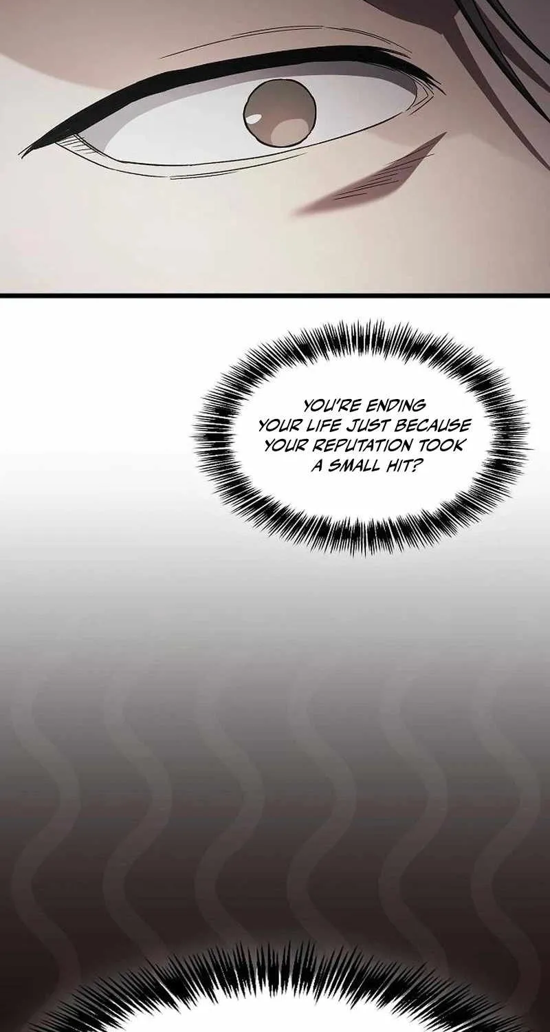 Chapter 52 — page 58