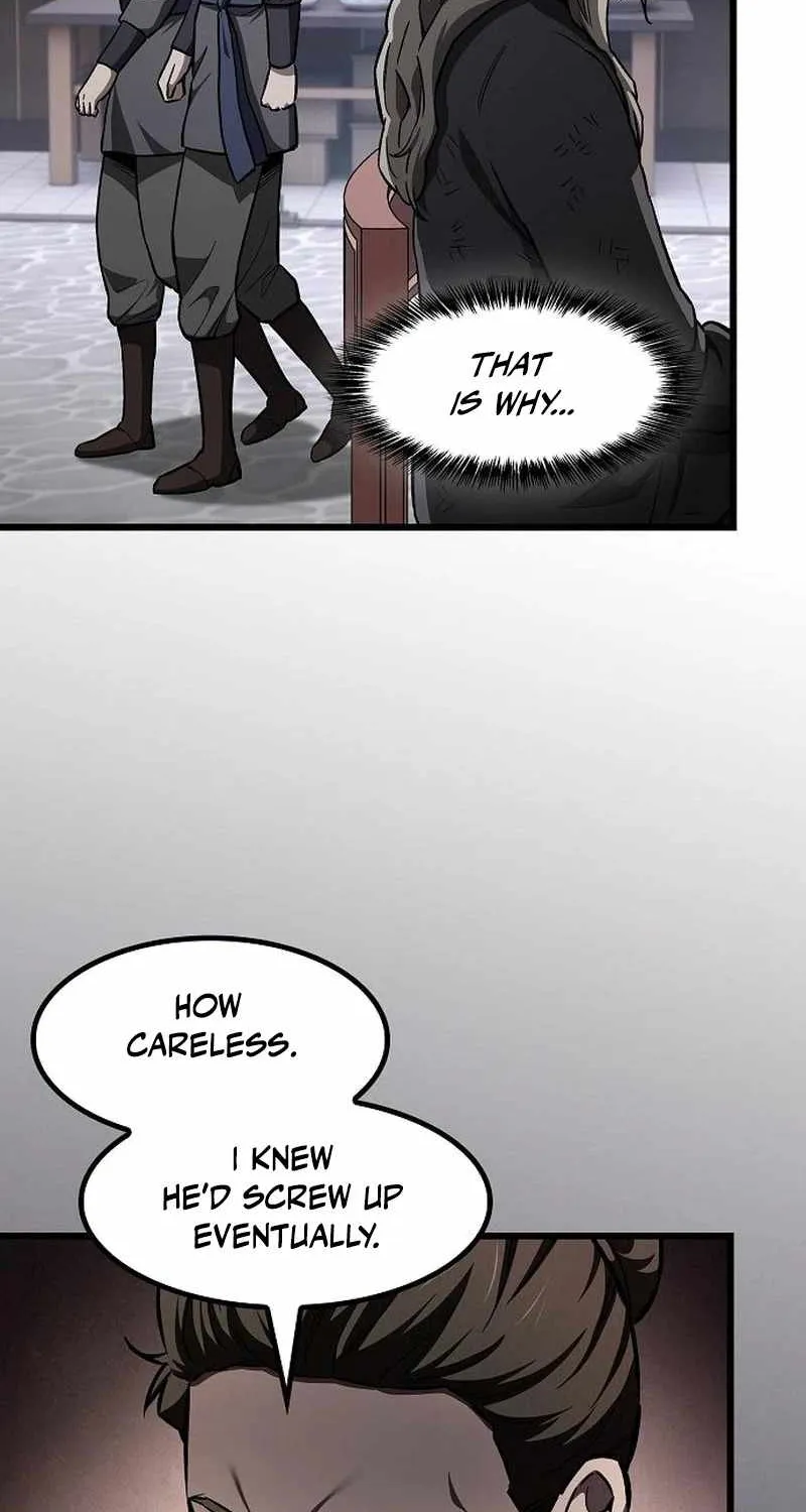 Chapter 52 — page 6