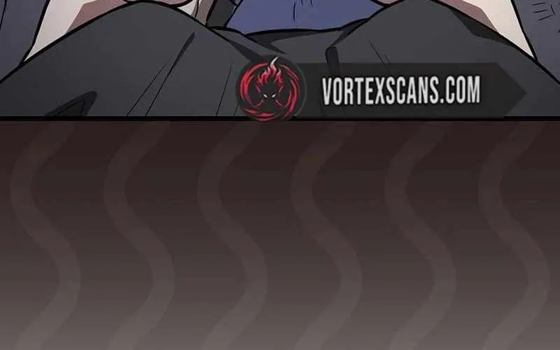 Chapter 52 — page 60