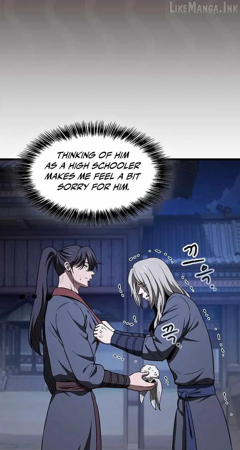 Chapter 52 — page 61