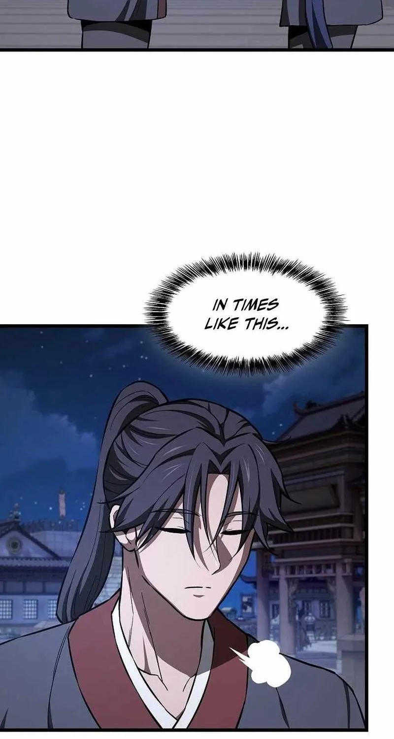 Chapter 52 — page 62