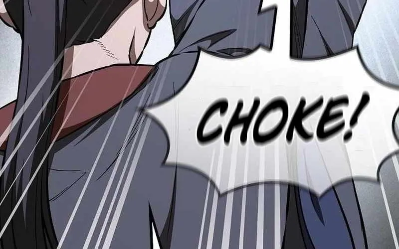 Chapter 52 — page 64