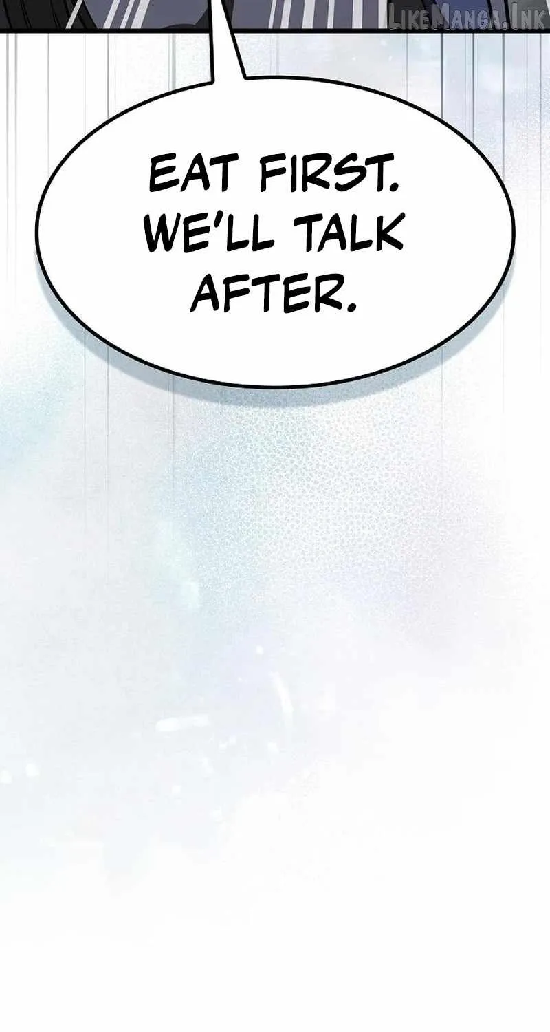 Chapter 52 — page 65