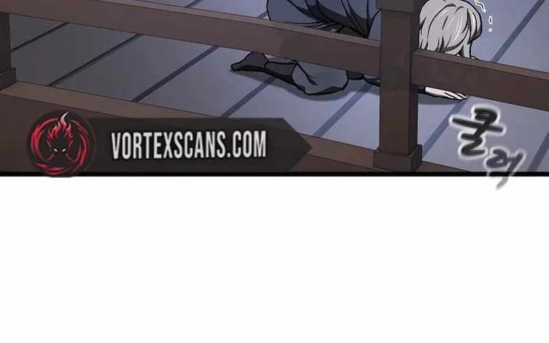 Chapter 52 — page 68