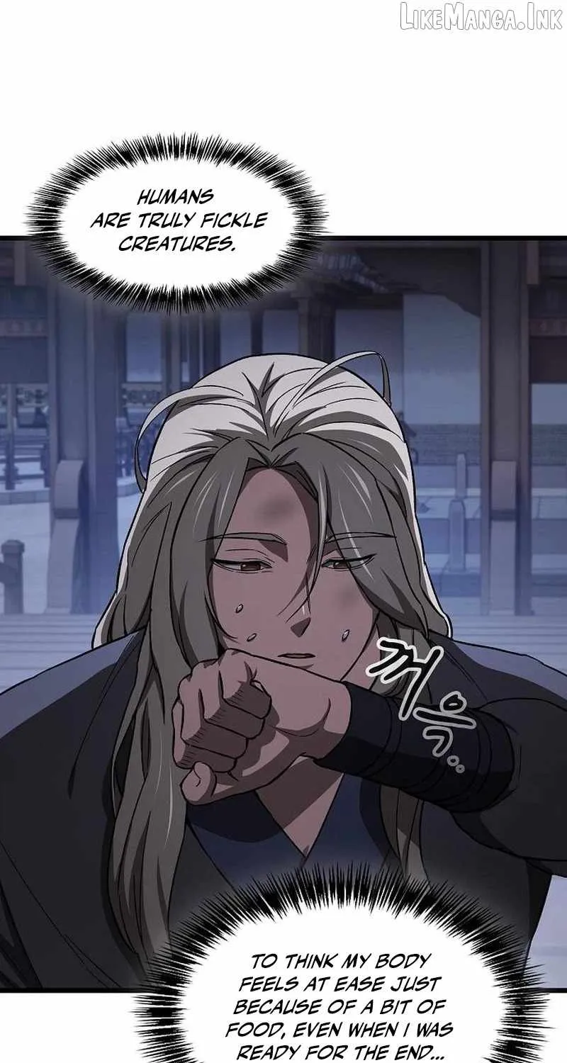 Chapter 52 — page 69