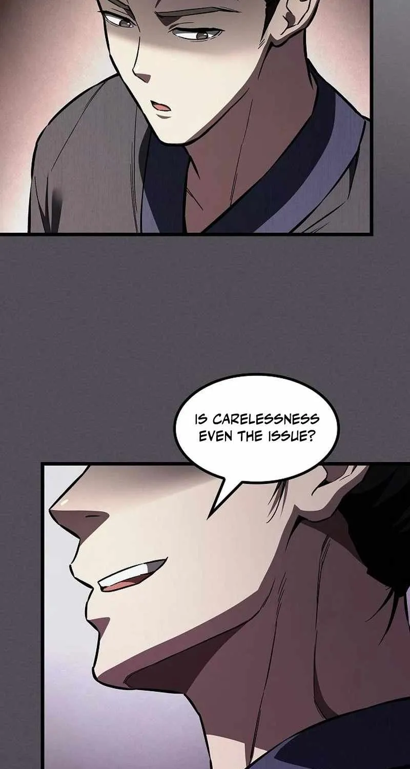 Chapter 52 — page 7
