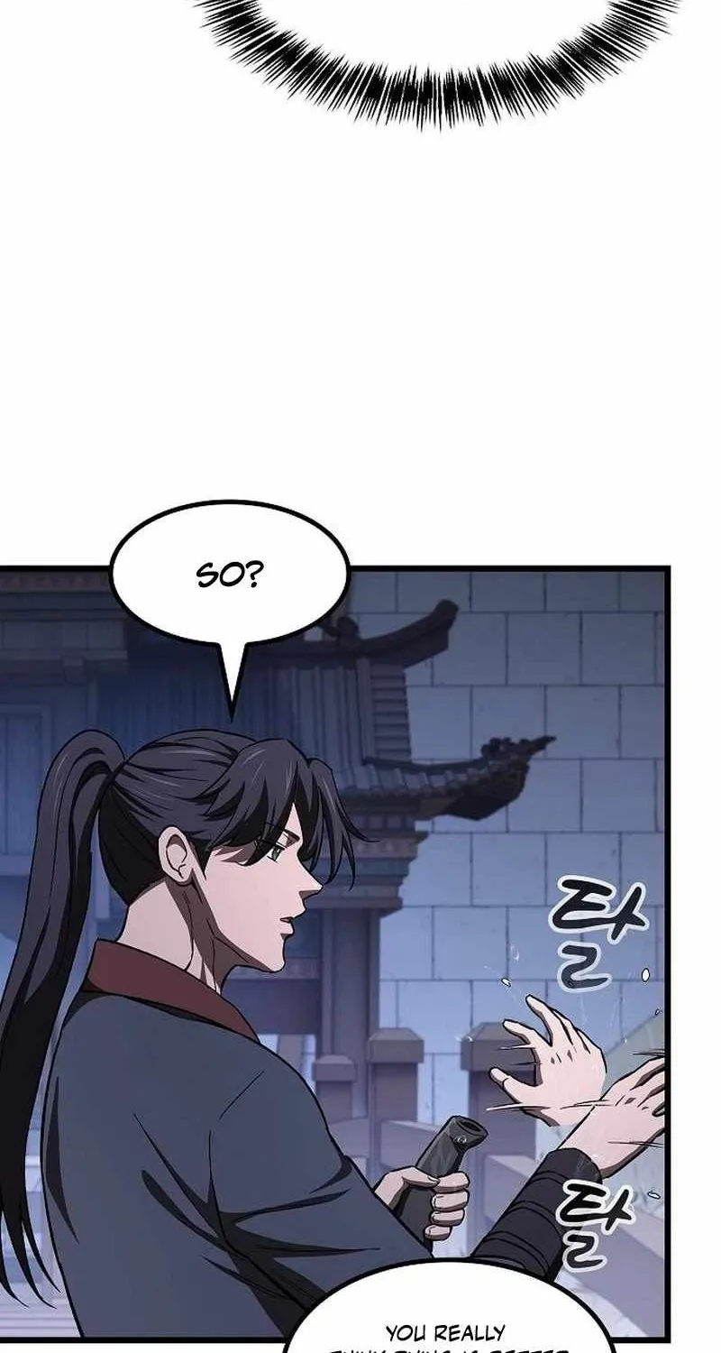 Chapter 52 — page 70