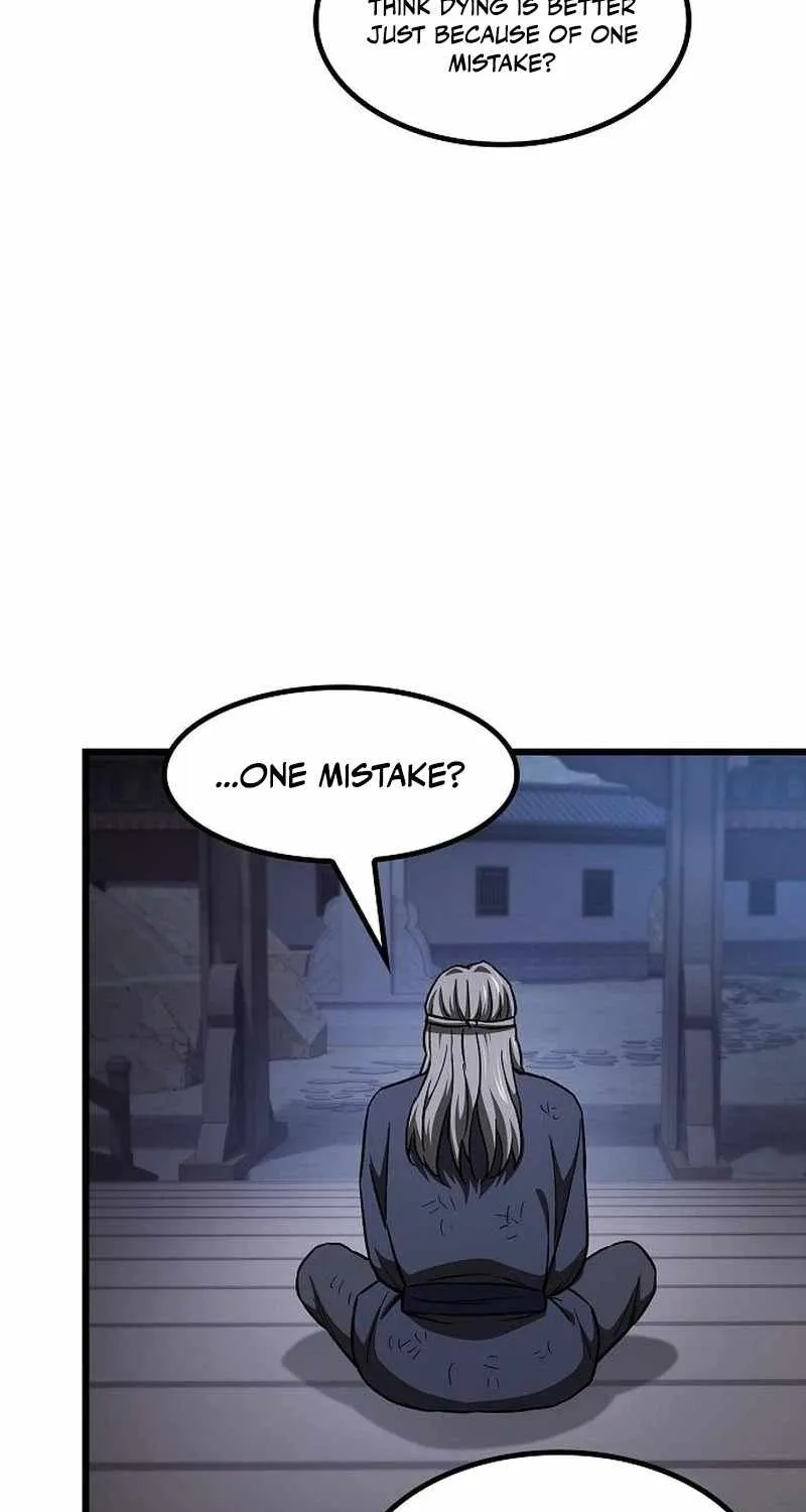 Chapter 52 — page 71